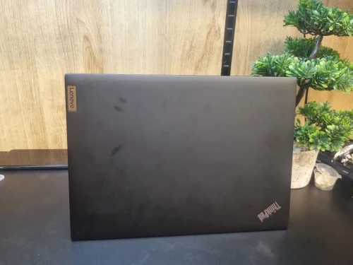 Thinkpad T14s Gen 4 i713eme