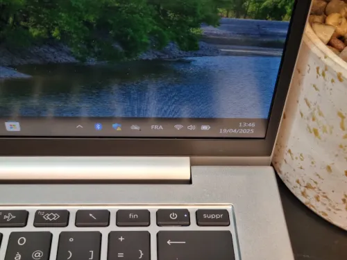 HP ELIITEBOOK 845G11 2024 RYZEN 7PRO 8840HS