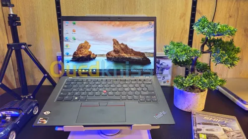 Lenovo thinkpad L14 
