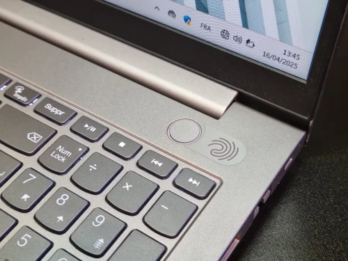 Lenovo thinkbook 15 G2