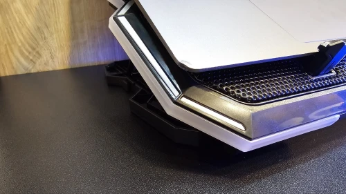 Samsung galaxy book 5 pro