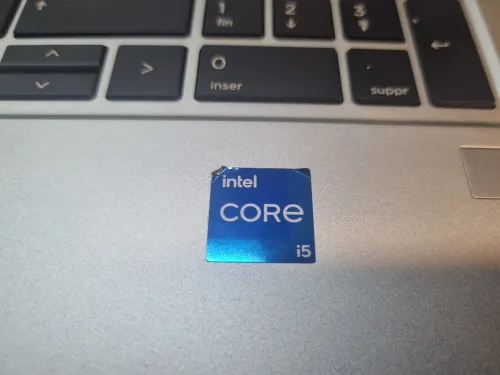 HP PROBOOK 450 G10 I5