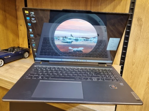 LENOVO YOGA 7 2IN1