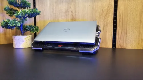 Dell latitude 5420