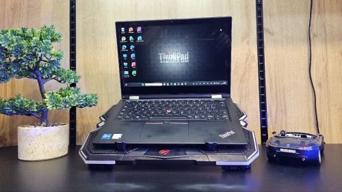 Lenovo thinkpad L13 YOGA