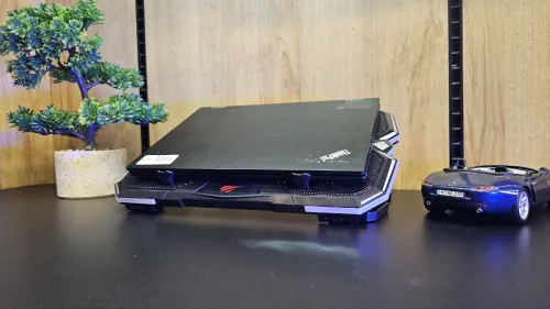 Lenovo thinkpad L13 YOGA