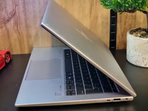 HP ELIITEBOOK 845G11 2024 RYZEN 7PRO 8840HS