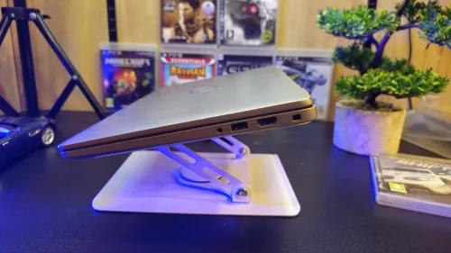 Dell latitude 5440