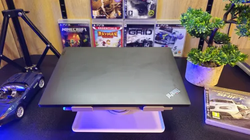 Lenovo thinkpad L14 