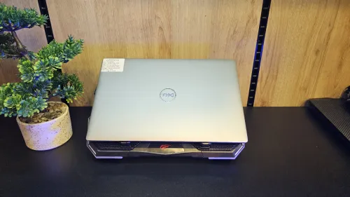 Dell precision 3560