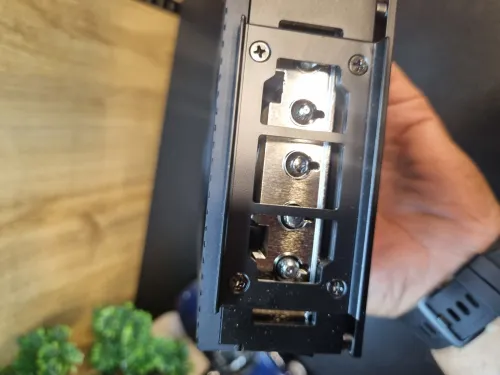NVIDIA RTX 4080 16G