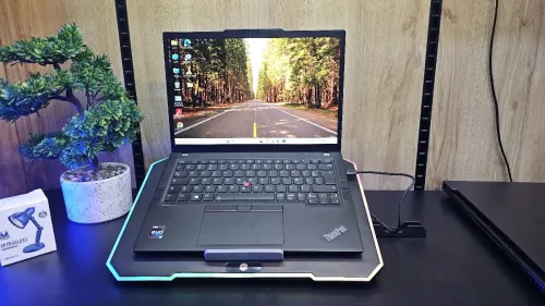 Lenovo thinkpad x13 Gen 4