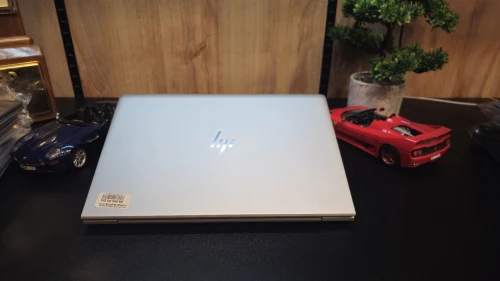 HP elitebook 640 G9 