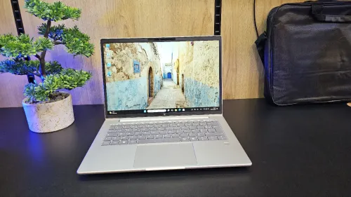 Hp elitebook 645 G11