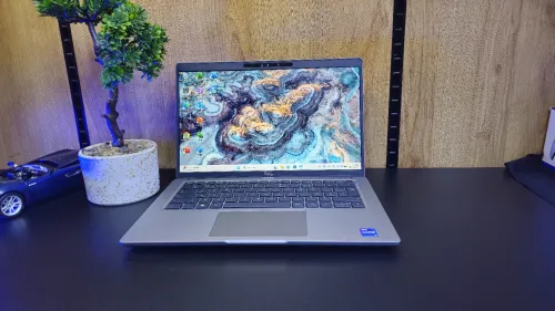 Dell latitude 5440