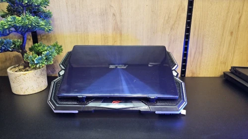 Asus zenbook 14
