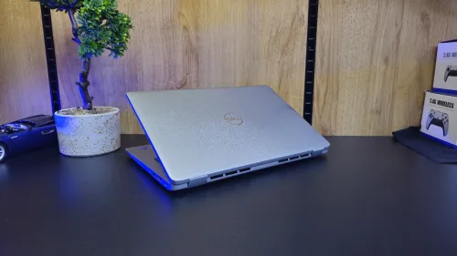 Dell latitude 5440
