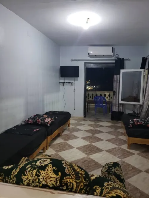 Location vacances Bungalow F3 Tlemcen Souk tlata