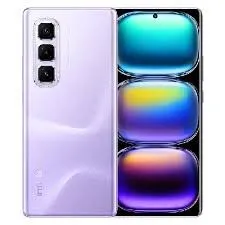 Infinix Hot 50 pro plus