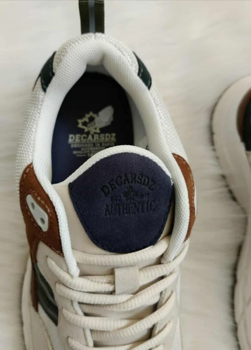 Baskets original 42