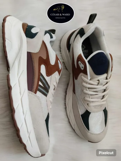 Baskets original 42