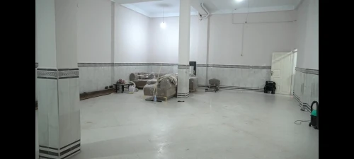 Vente Villa Sétif Ain oulmene