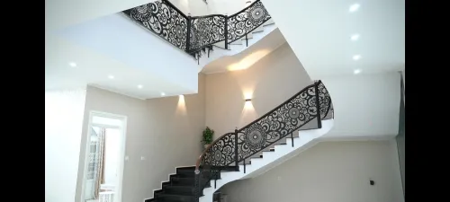Vente Villa Sétif Ain oulmene