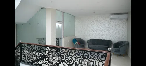 Vente Villa Sétif Ain oulmene