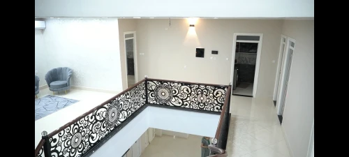 Vente Villa Sétif Ain oulmene