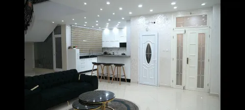 Vente Villa Sétif Ain oulmene