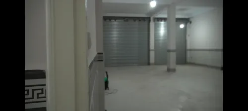 Vente Villa Sétif Ain oulmene