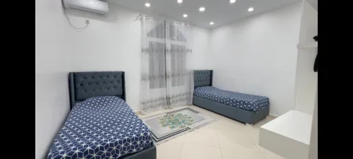 Vente Villa Sétif Ain oulmene