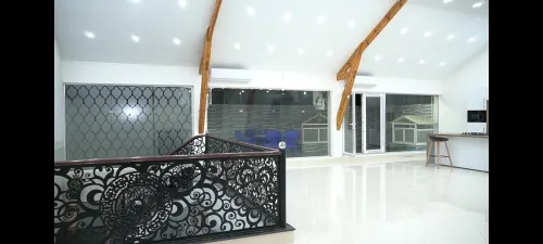 Vente Villa Sétif Ain oulmene