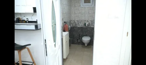 Vente Villa Sétif Ain oulmene