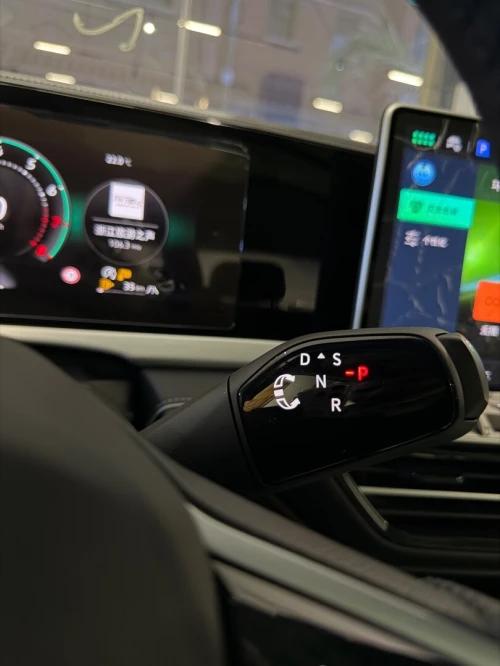 Volkswagen Passat 2026 R Line