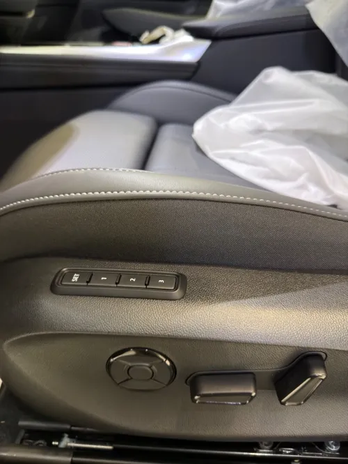Volkswagen Passat 2026 R Line