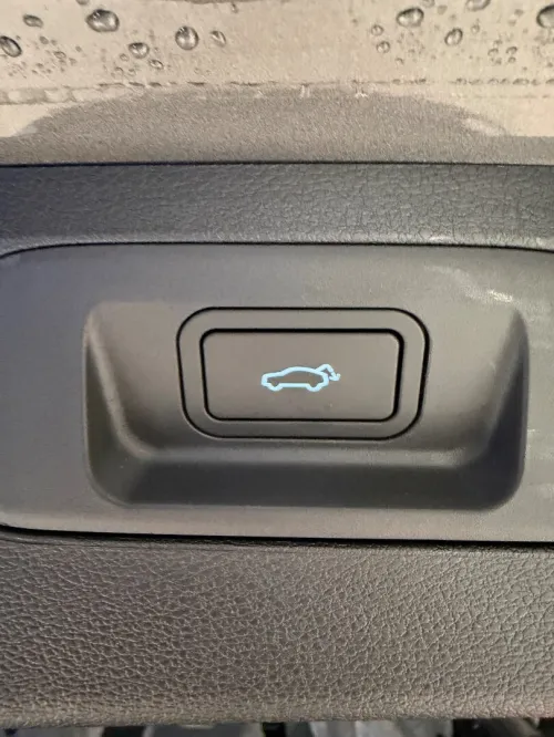 Geely Coolray 2025 Limited sport