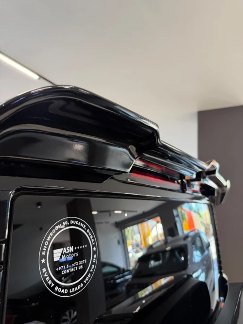Jetour T2 2026 Traveller Plus