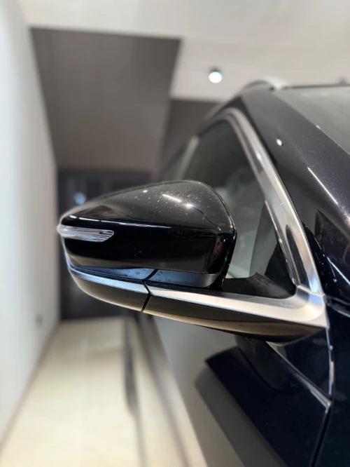 Jetour  X70 PLUS 2025 Luxury