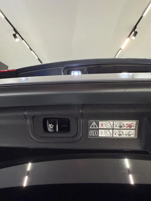 Mercedes C300 2022 Amg