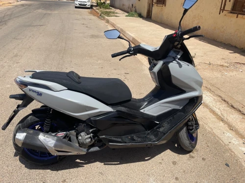 Vms Vmax 300 2023
