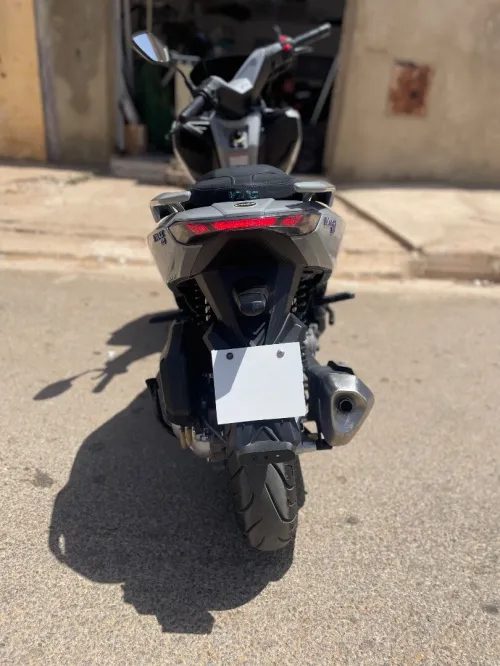 Vms Vmax 300 2023