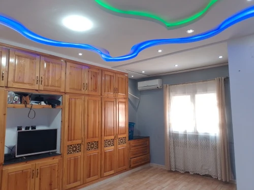 Vente Villa Sidi Bel Abbès Sidi bel abbes