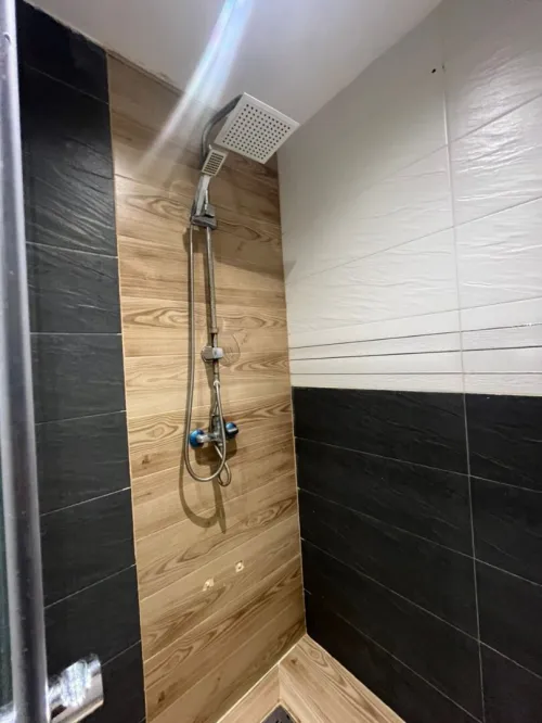Location Appartement Oran Oran