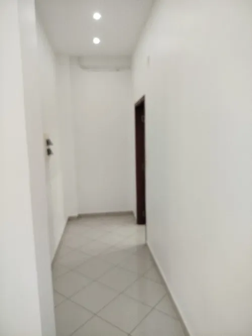 Vente Appartement F4 Alger Dely brahim