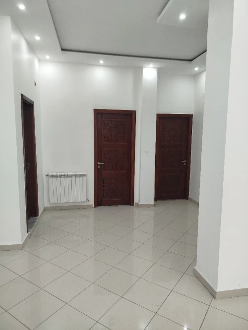 Vente Appartement F4 Alger Dely brahim
