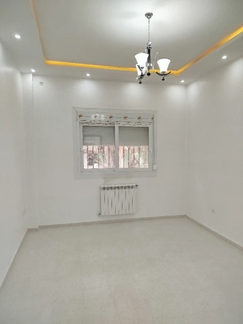Vente Appartement F4 Alger Dely brahim