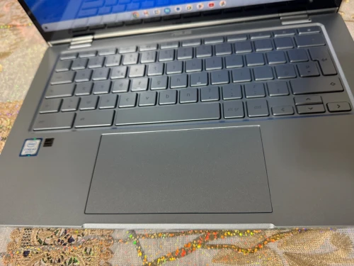 Asus 