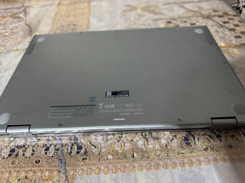 Asus 
