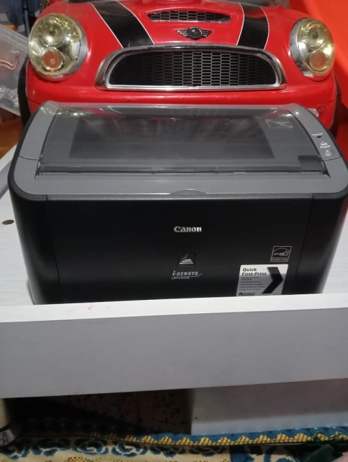 Imprimante canon lbp 2900